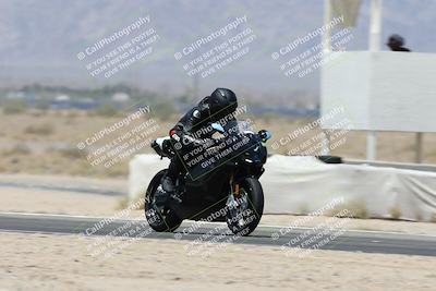 media/May-25-2025-TrackXperience (Sun) [[393a69de75]]/Level 1/Session 5 (Speed Pans)/
